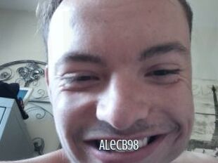 AlecB98