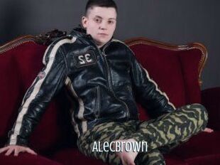 AlecBrown