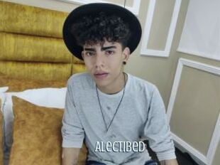 AlecTibed