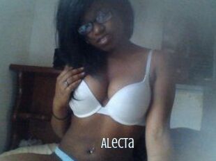 Alecta Edonkey xxx