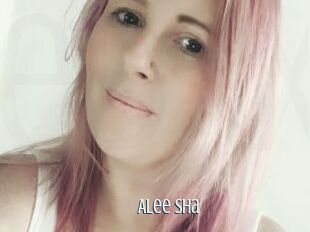 Alee_Sha