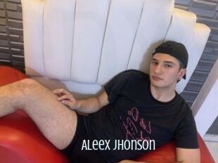 Aleex_jhonson