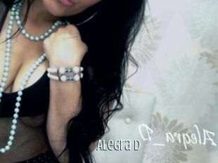 Alegra_D