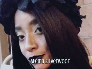 Aleina_Silverwoof