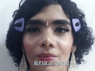 AlejaCartagena