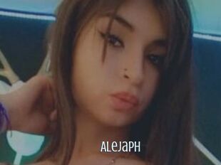 AlejaPh