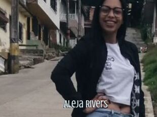 Aleja_Rivers