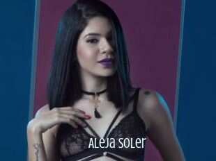 Aleja_Soler