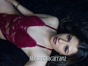 AlejandraCarranz