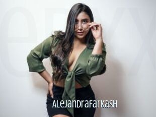 AlejandraFarkash