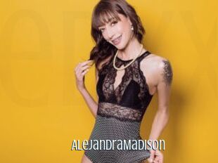 AlejandraMadison