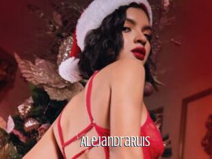 AlejandraRuis