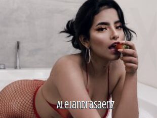AlejandraSaenz