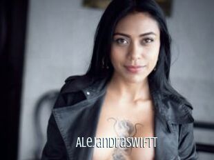 AlejandraSwiftt