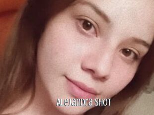 Alejandra_Shot