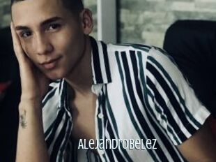 AlejandroBelez
