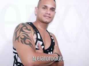 AlejandroGigol