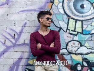 AlejandroPaolo