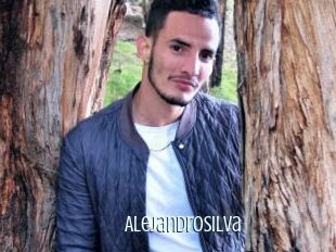 AlejandroSilva
