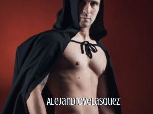 AlejandroVelasquez
