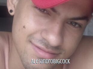 Alejandrobigcock