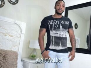 AlejoWalker