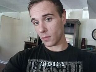 Alek_King26