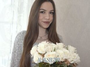 AleksBrain