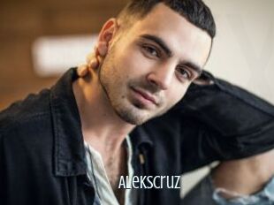 AleksCruz