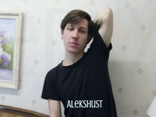 AleksHust