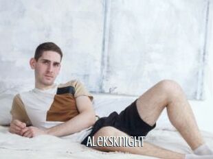 AleksKnight