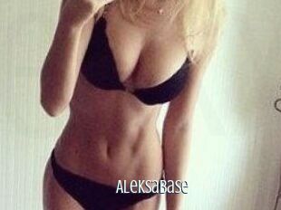 Aleksa_Base