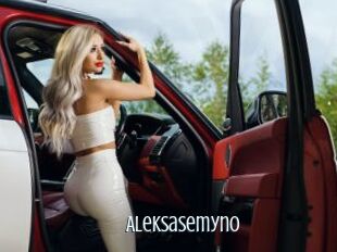 AleksaSemyno