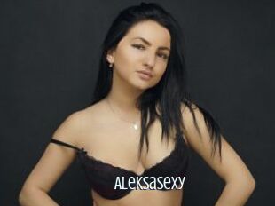 AleksaSexy
