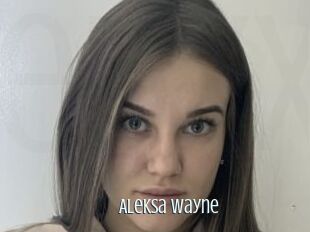 Aleksa_Wayne