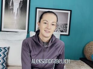 AleksandraBelich