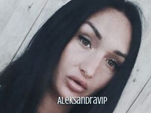 AleksandraVip