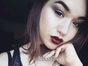 AleksiyaN