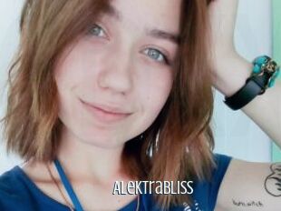 AlektraBliss