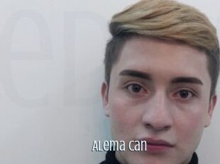 Alema_can