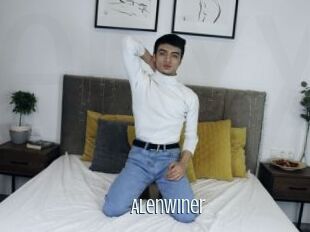 AlenWiner