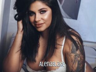 AlenaBlake