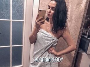 AlenaMelody