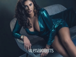 AlenaRoberts