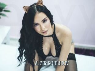 AlenaRomanov