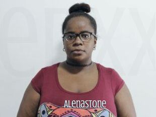 AlenaStone