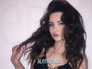 AlenaSugar