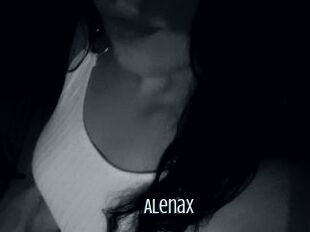 AlenaX