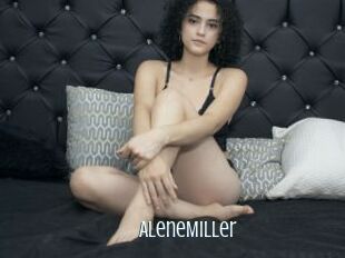 AleneMiller