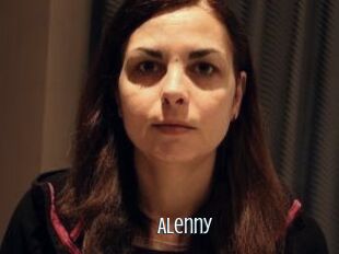 Alenny